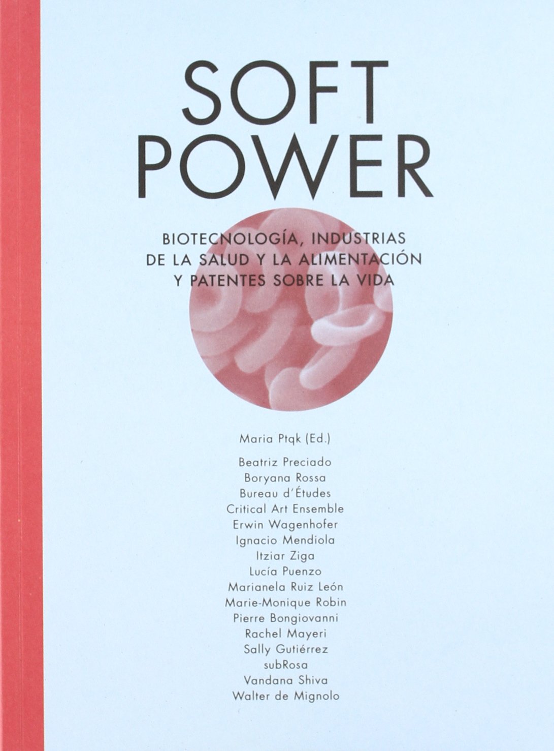Soft power