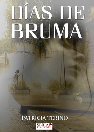 Días de bruma
