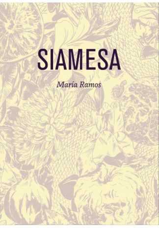 SIAMESA