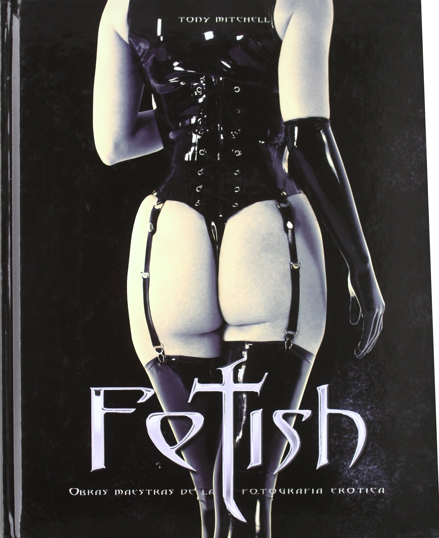 Fetiche
