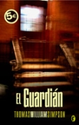 EL GUARDIAN