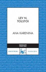 Ana Karenina