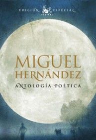 Antología poética (Miguel Hernández)