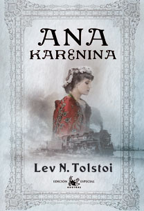 Ana Karenina