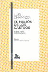 El miajón de los castúos