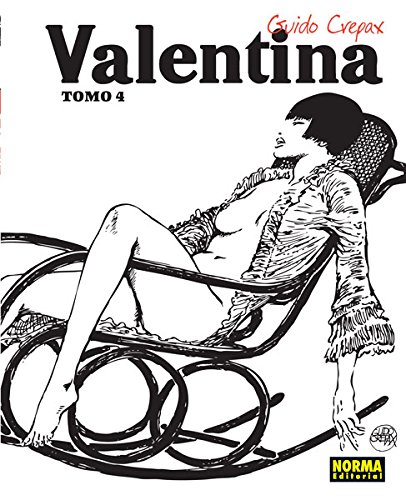 Valentina 4