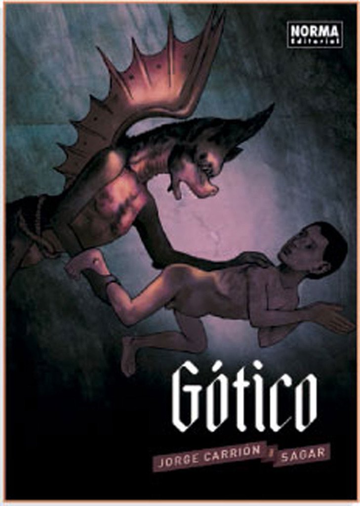 Gotico