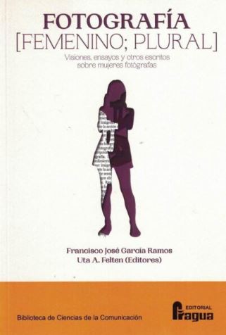 Fotografía (femenino;plural)