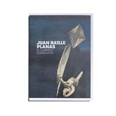 Juan Battle Planas