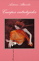 Cuerpos entretejidos