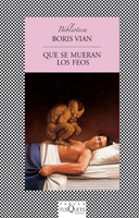Que se mueran los feos