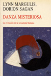 Danza misteriosa