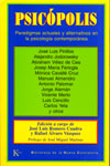 Psicópolis