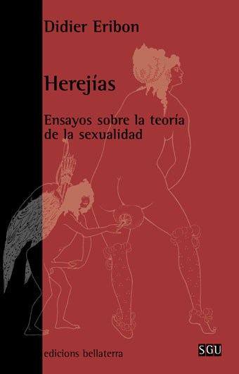 HEREJÍAS