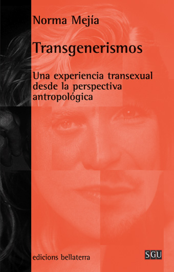 TRANSGENERISMOS