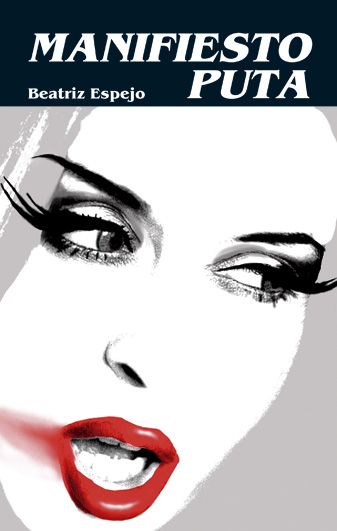 Manifiesto puta