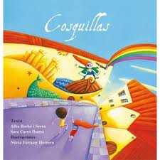 Cosquillas