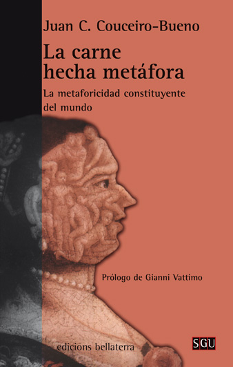 LA CARNE HECHA METÁFORA
