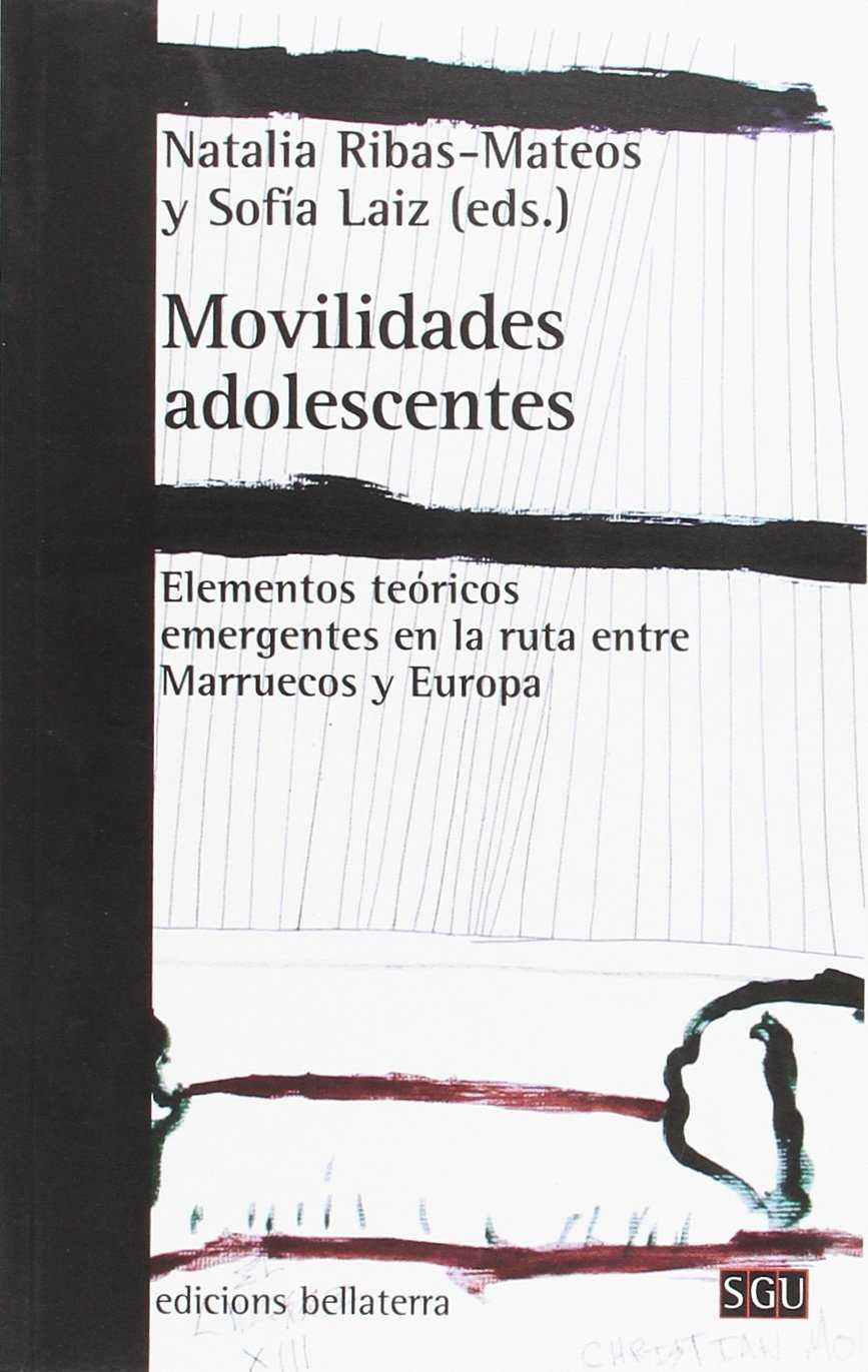 Movilidades adolescentes