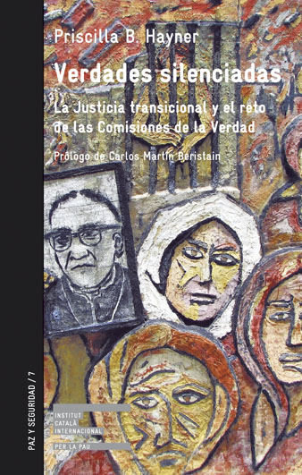 Verdades silenciadas