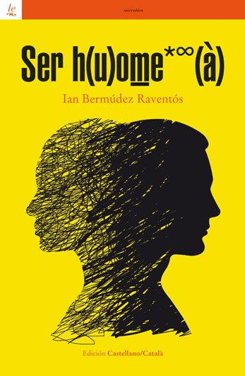 SER H(U)OME*(À)