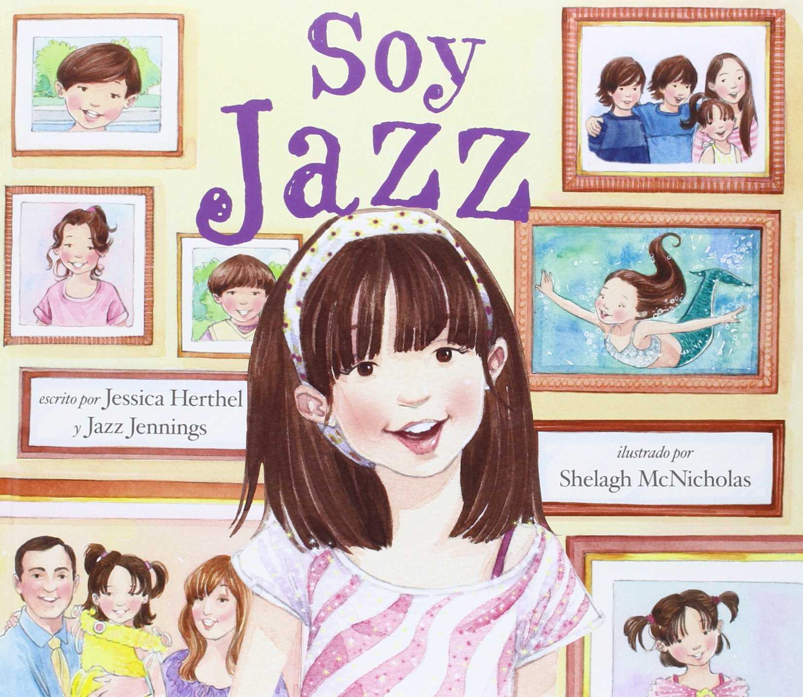 Soy jazz