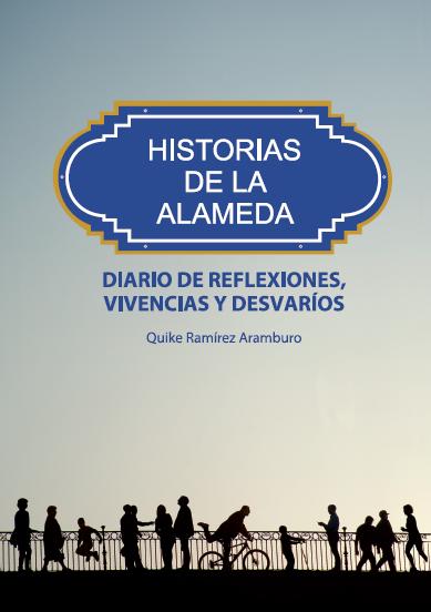 Historias de La Alameda