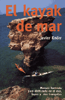 KAYAK DE MAR, EL