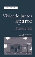 Viviendo juntos aparte