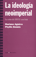 IDEOLOGIA NEOIMPERIAL, LA