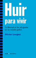 HUIR PARA VIVIR