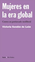 Mujeres en la era global