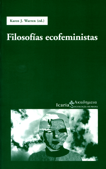 Filosofías ecofeministas