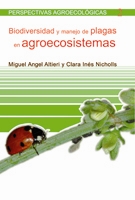 Biodiersidad y manejo de plagas en agroecosistemas
