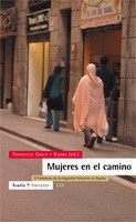 Mujeres en el camino