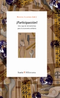 ¡Participacción!