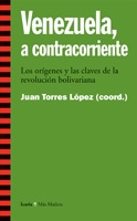 VENEZUELA, A CONTRACORRIENTE