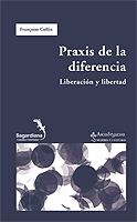 PRAXIS DE LA DIFERENCIA