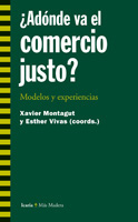 ¿Adónde va el comercio justo?