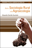 De la sociología rural a la agroecología
