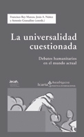 UNIVERSALIDAD CUESTIONADA, LA