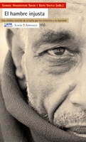 El hambre injusta