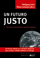 Un futuro justo