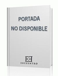 El negro artificial y otros escritos