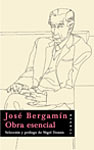 José Bergamín