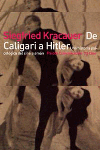 De Caligari a Hitler