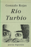 Río turbio