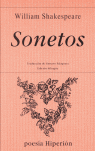 Sonetos