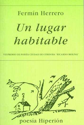 Un lugar  habitable
