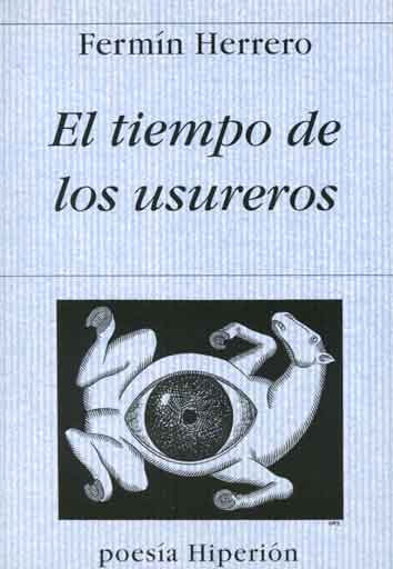 El tiempo de los usureros